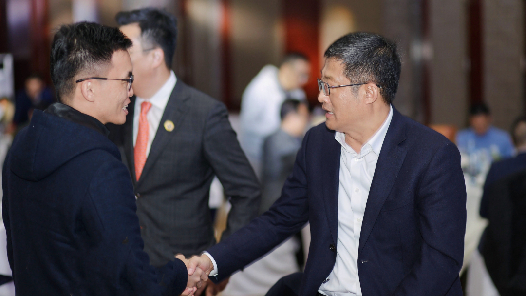 益百分益生菌生產(chǎn)線被列入“國(guó)家‘十四五’重點(diǎn)研發(fā)計(jì)劃 益百分益生菌生產(chǎn)線被列入“國(guó)家‘十四五’重點(diǎn)研發(fā)計(jì)劃