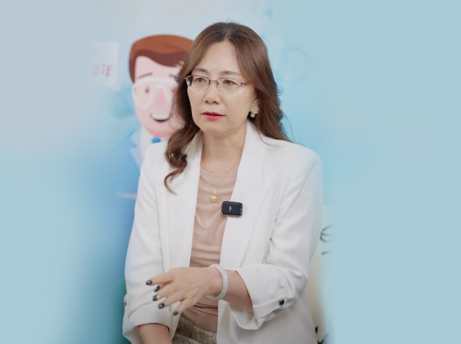 養(yǎng)護腸道每【益】天，益生君4.0新品發(fā)布會圓滿成功！